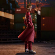 Tokyo Revengers Tetta Kisaki Vol 2 *Pre-order* 