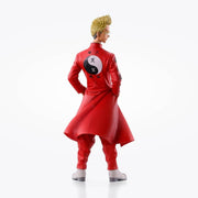 Tokyo Revengers Tetta Kisaki Vol 2 *Pre-order* 