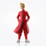 Tokyo Revengers Tetta Kisaki Vol 2 *Pre-order* 