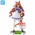Uma Musume Pretty Derby Maruzensky *Pre-order* 