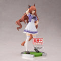 Uma Musume Pretty Derby Maruzensky *Pre-order* 