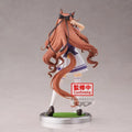 Uma Musume Pretty Derby Maruzensky *Pre-order* 