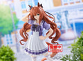 Uma Musume Pretty Derby Maruzensky *Pre-order* 