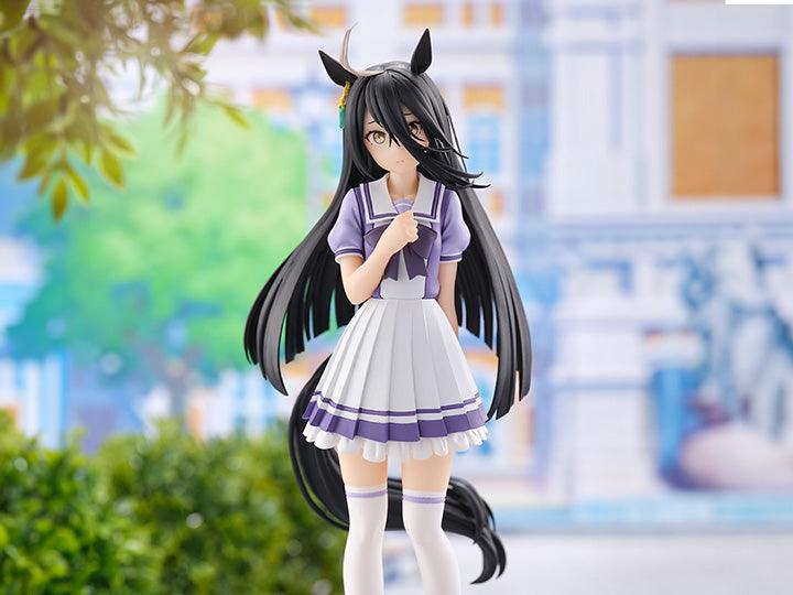 Uma Musume: Pretty Derby Manhattan Cafe (Reissue) *Pre-order*