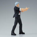 Undead Unluck Andy *Pre-order* 