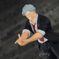 Undead Unluck Andy *Pre-order* 