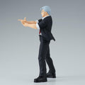 Undead Unluck Andy *Pre-order* 
