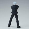 Undead Unluck Andy *Pre-order* 