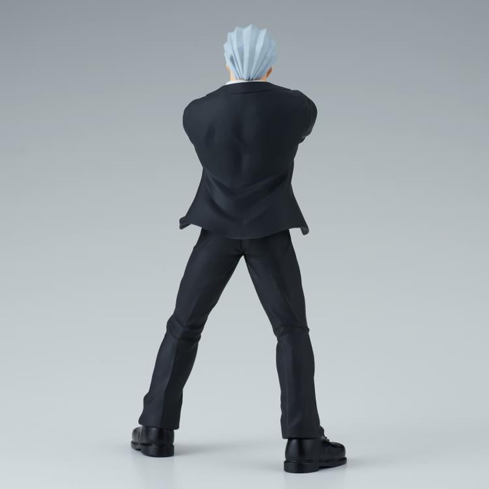 Undead Unluck Andy *Pre-order* 