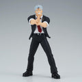 Undead Unluck Andy *Pre-order* 