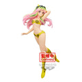 Urusei Yatsura Glitter & Glamours Lum II (Ver. B) *Pre-order* 