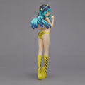 Urusei Yatsura Glitter & Glamours Lum (Ver. A) *Pre-Order* 