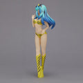 Urusei Yatsura Glitter & Glamours Lum (Ver. A) *Pre-Order* 