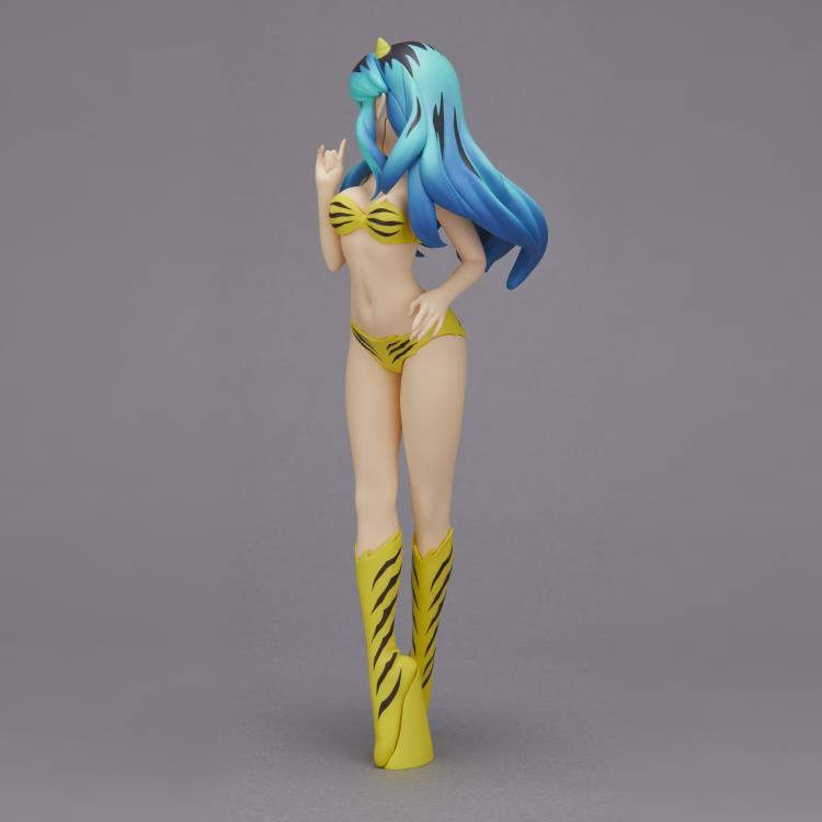 Urusei Yatsura Glitter & Glamours Lum (Ver. A) *Pre-Order* 