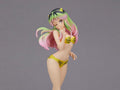 Urusei Yatsura Glitter & Glamours Lum (Ver. B) *Pre-Order* 