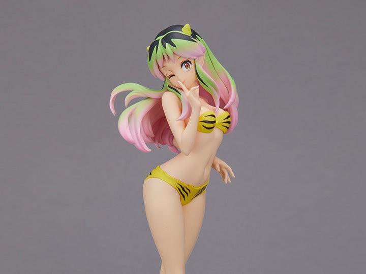 Urusei Yatsura Glitter & Glamours Lum (Ver. B) *Pre-Order* 