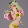 Urusei Yatsura Glitter & Glamours Lum (Ver. B) *Pre-Order* 