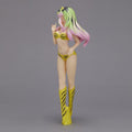 Urusei Yatsura Glitter & Glamours Lum (Ver. B) *Pre-Order* 