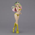 Urusei Yatsura Glitter & Glamours Lum (Ver. B) *Pre-Order* 