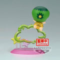 Urusei Yatsura Q Posket Together Ten (Ver. B) *Pre-order* 