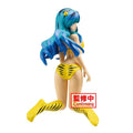 Urusei Yatsura Relax Time Lum (Ver. 2) *Pre-Order* 