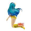 Urusei Yatsura Relax Time Lum (Ver. 2) *Pre-Order* 