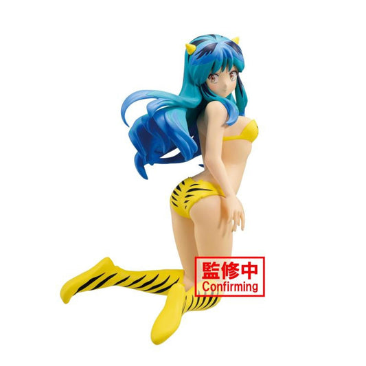 Urusei Yatsura Relax Time Lum (Ver. 2) *Pre-Order* 