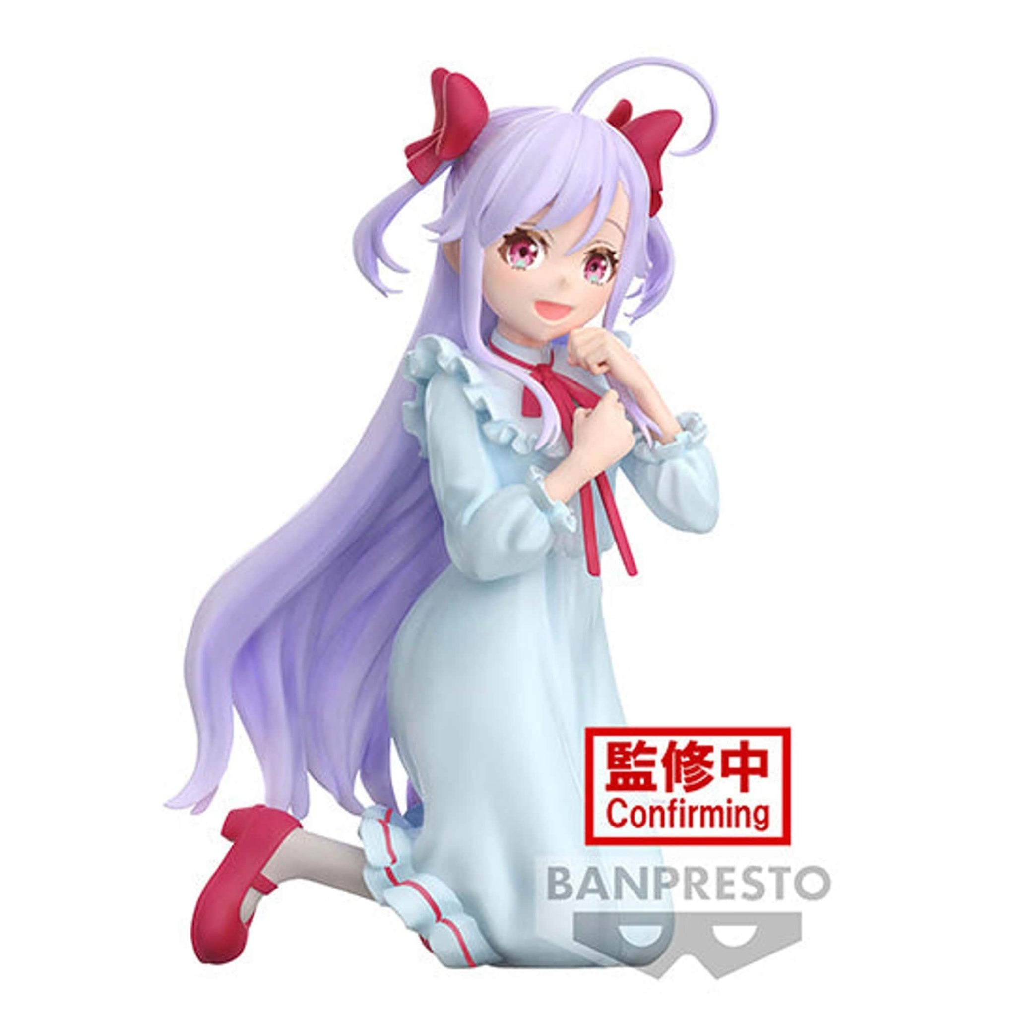 World Dai Star Yae Niizuma *Pre-order* 