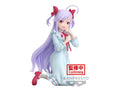 World Dai Star Yae Niizuma *Pre-order* 