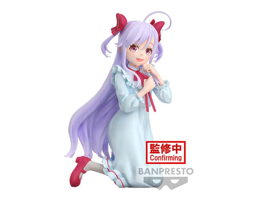 World Dai Star Yae Niizuma *Pre-order* 