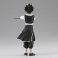 Yu Yu Hakusho DXF 30th Anniversary Hiei *Pre-Order* 