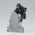 Yu Yu Hakusho DXF Toguro Brothers 30th Anniversary Elder Toguro *Pre-order* 