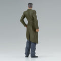 Yu Yu Hakusho DXF Toguro Brothers 30th Anniversary Younger Toguro *Pre-order* 