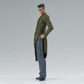 Yu Yu Hakusho DXF Toguro Brothers 30th Anniversary Younger Toguro *Pre-order* 