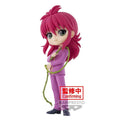 Yu Yu Hakusho Q Posket Kurama *Pre-order* 