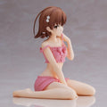 A Certain Scientific Railgun T Relax time Mikoto Misaka *Pre-order* 