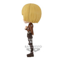 Attack on Titan Q Posket Armin Arlert (Ver.A) *Pre-order* 