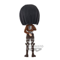 Attack on Titan Q Posket Mikasa Ackerman (Ver.A) *Pre-order* 