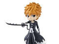 Bleach Q Posket Ichigo Kurosaki (Thousand Year Blood War Vol. 2) *Pre-Order* 