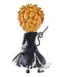 Bleach Q Posket Ichigo Kurosaki (Thousand Year Blood War Vol. 2) *Pre-Order* 