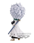 Bleach Q Posket Toshiro Hitsugaya (Thousand Year Blood War Ver. A) *Pre-order* 