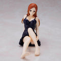 Bleach Relax Time Orihime Inoue *Pre-order* 