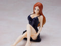 Bleach Relax Time Orihime Inoue *Pre-order* 