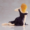 Bleach Relax time Rangiku Matsumoto *Pre-order* 