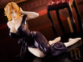 Bleach Relax time Rangiku Matsumoto *Pre-order* 