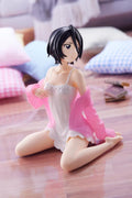 Bleach Relax time Rukia Kuchiki *Pre-order* 