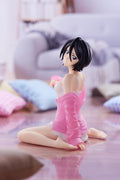 Bleach Relax time Rukia Kuchiki *Pre-order* 