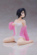 Bleach Relax time Rukia Kuchiki *Pre-order* 