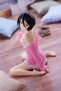 Bleach Relax time Rukia Kuchiki *Pre-order* 