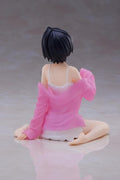 Bleach Relax time Rukia Kuchiki *Pre-order* 